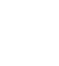 House Tutor